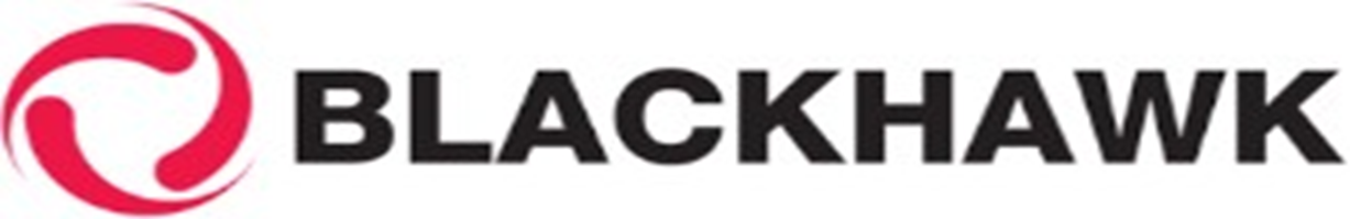Blakhawk