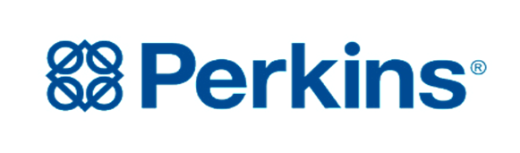 Perkins
